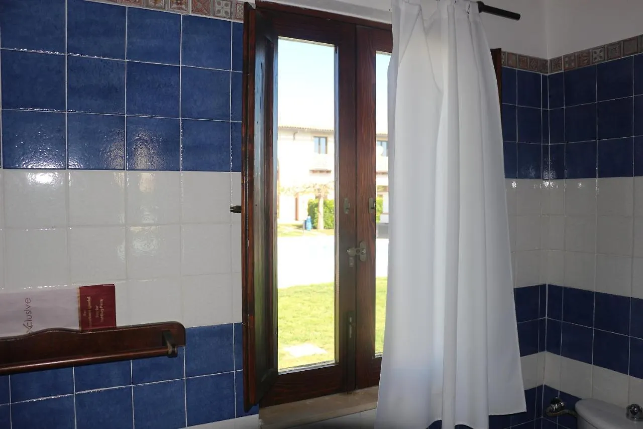 *** Bed & Breakfast Aranceto Hotel Agriturismo Syracuse Italia